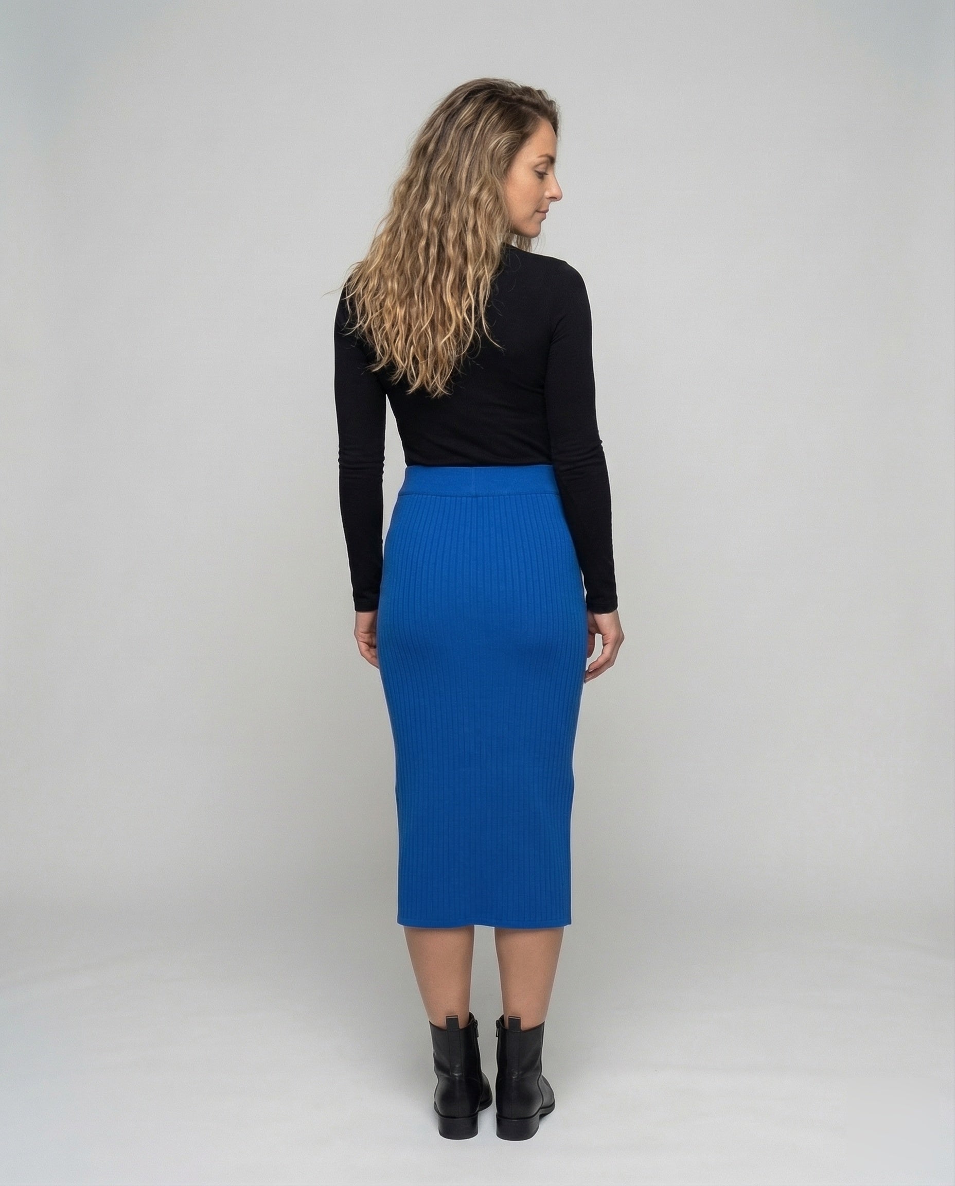 Product 15523575431498 - back_view