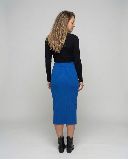 Product 15523575431498 - back_view