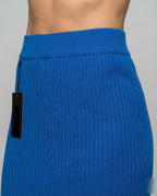 Product 15523575431498 - close_up_detail