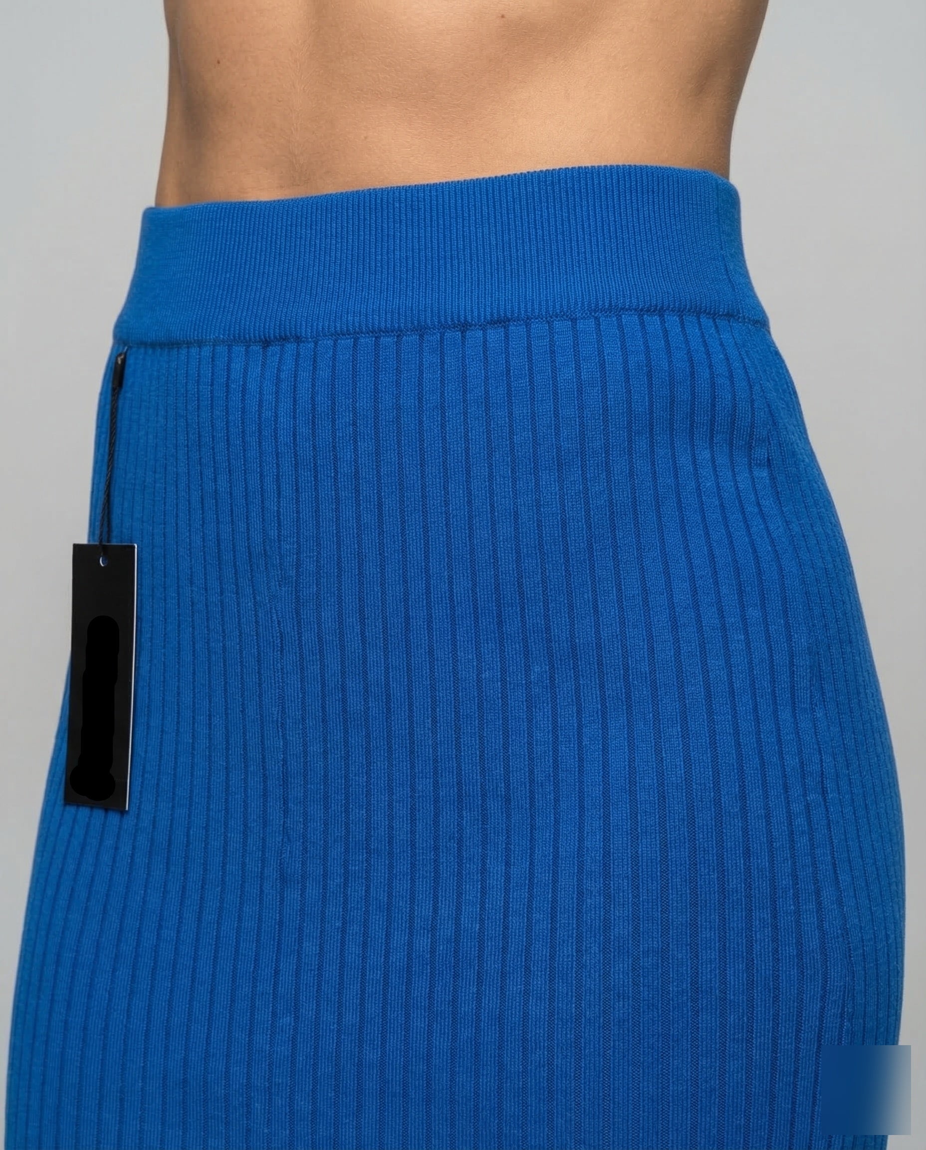 Product 15523575431498 - close_up_detail