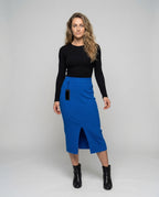 Product 15523575431498 - full_body_front
