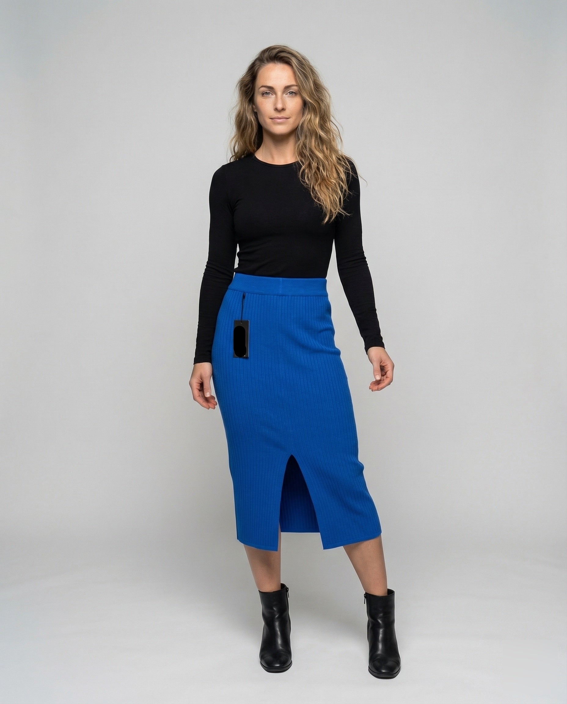Product 15523575431498 - full_body_front
