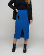 Product 15523575431498 - lower_body