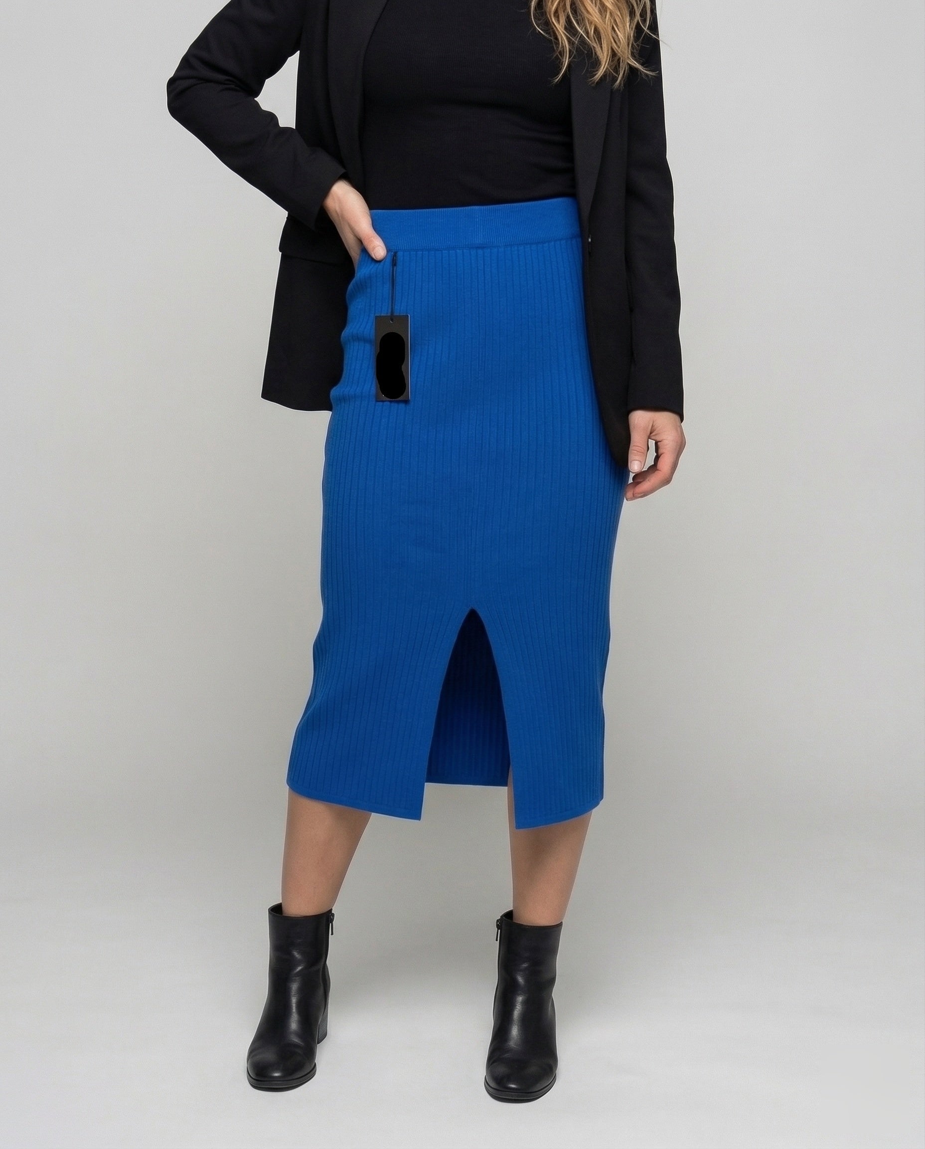Product 15523575431498 - lower_body