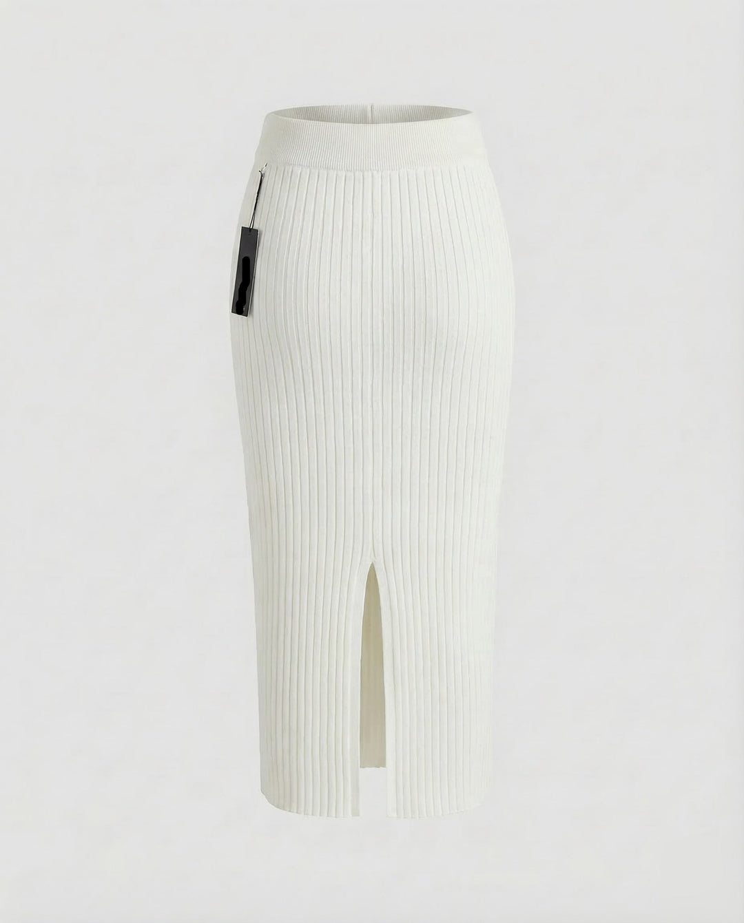 Product 15523575431498 - product_only