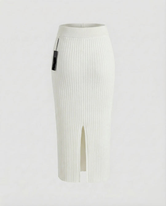 Product 15523575431498 - product_only