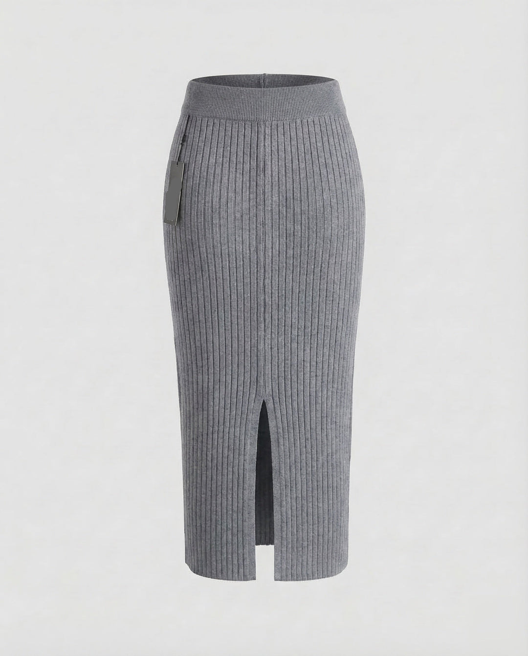 Product 15523575431498 - product_only