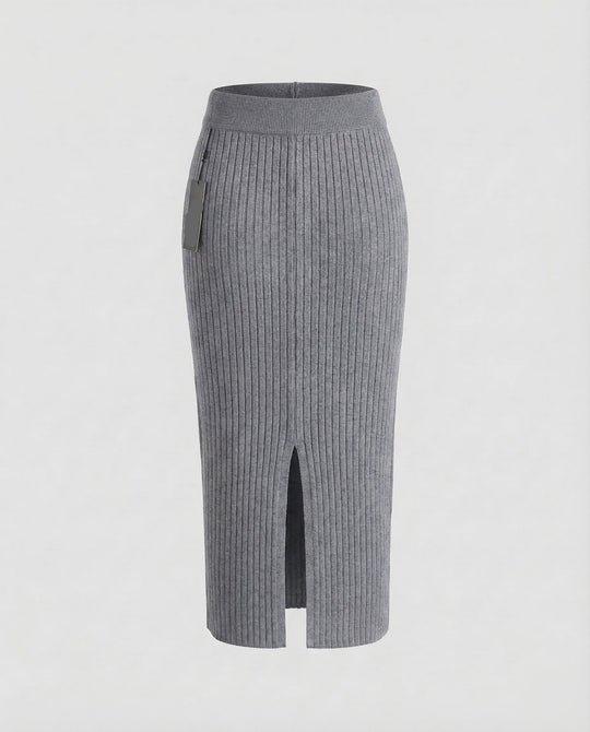 Product 15523575431498 - product_only