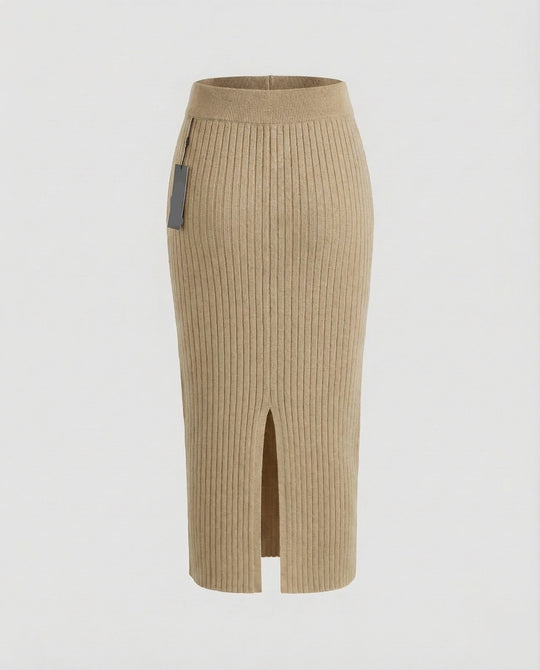 Product 15523575431498 - product_only