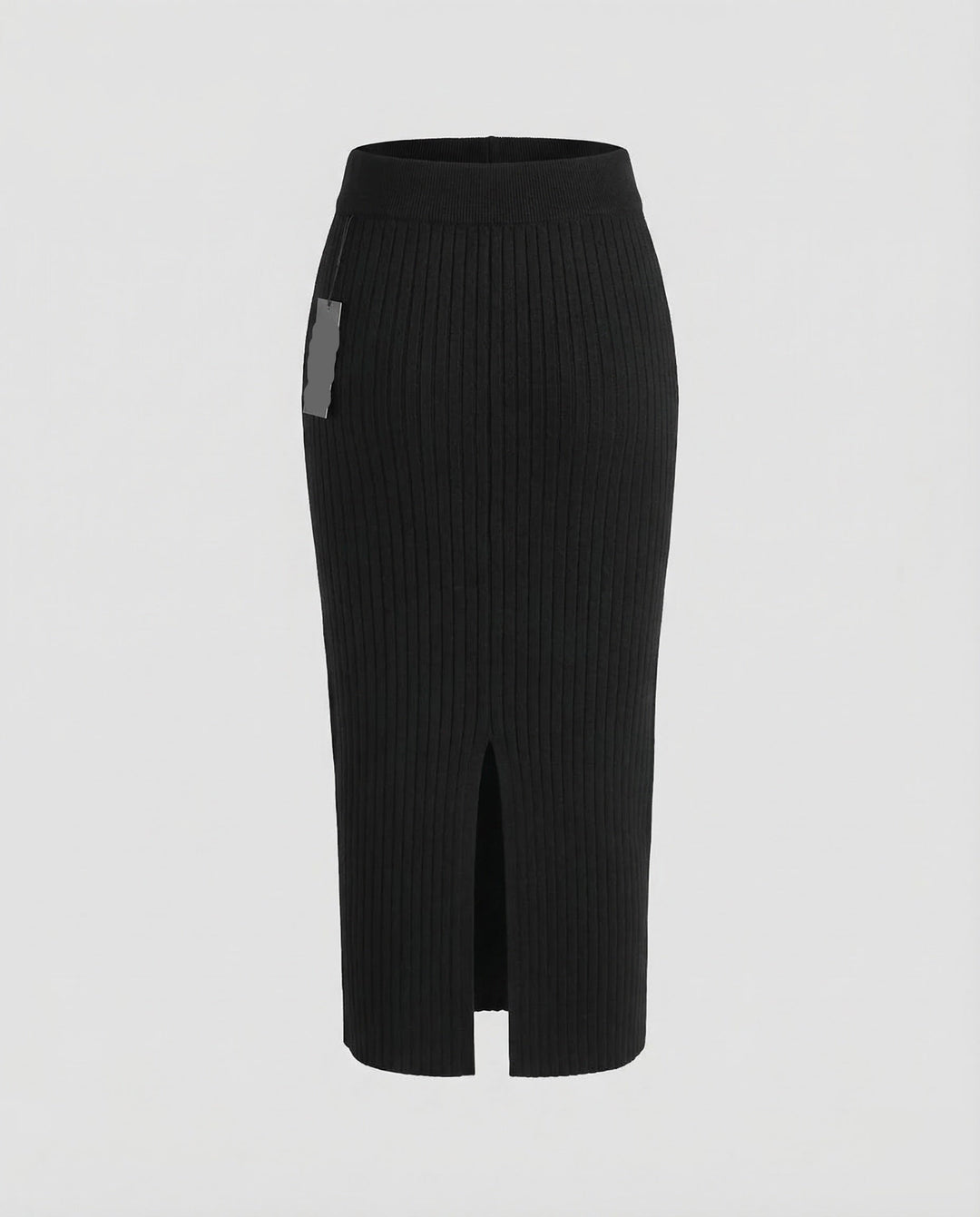 Product 15523575431498 - product_only