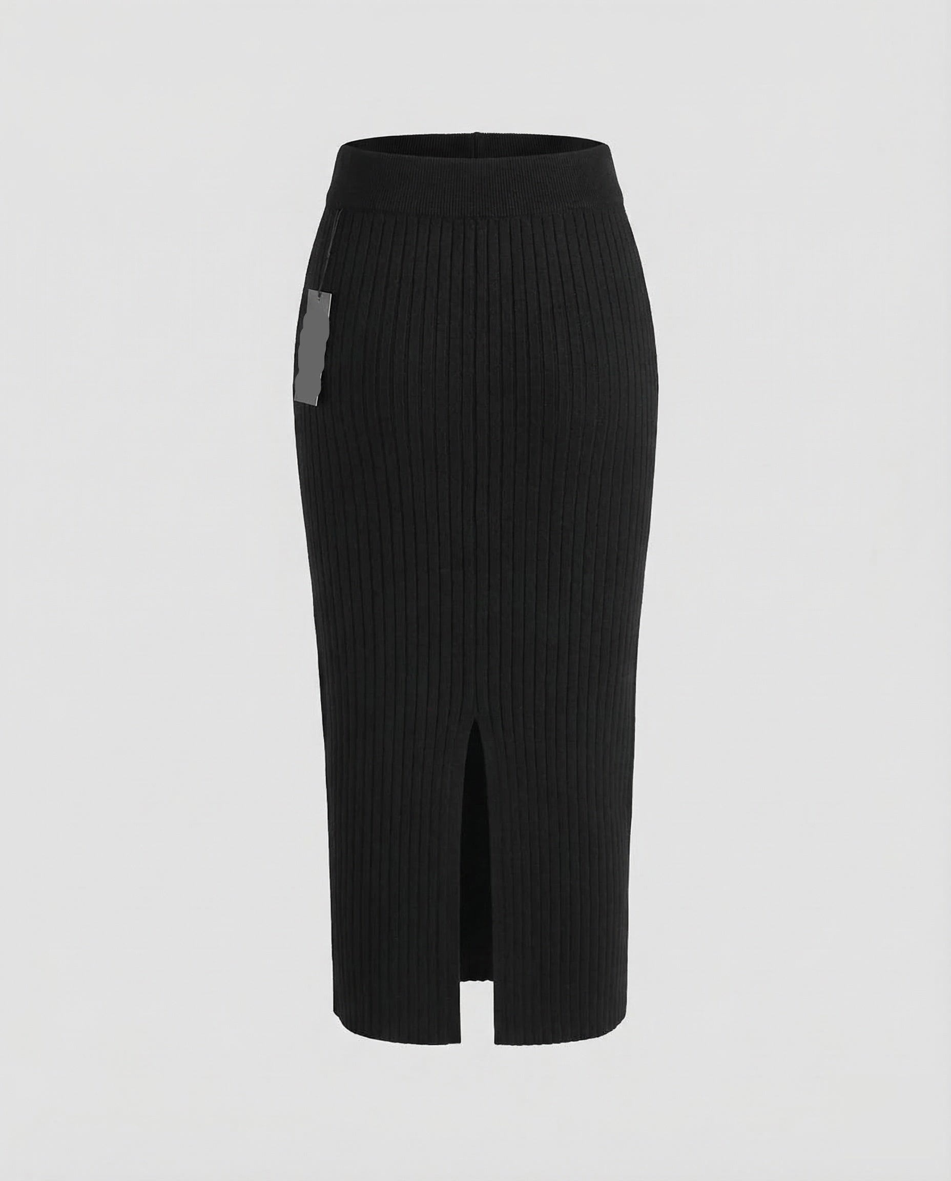 Product 15523575431498 - product_only