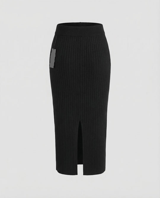 Product 15523575431498 - product_only