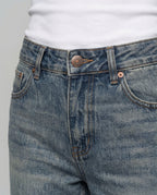 Product 15523575660874 - close_up_detail