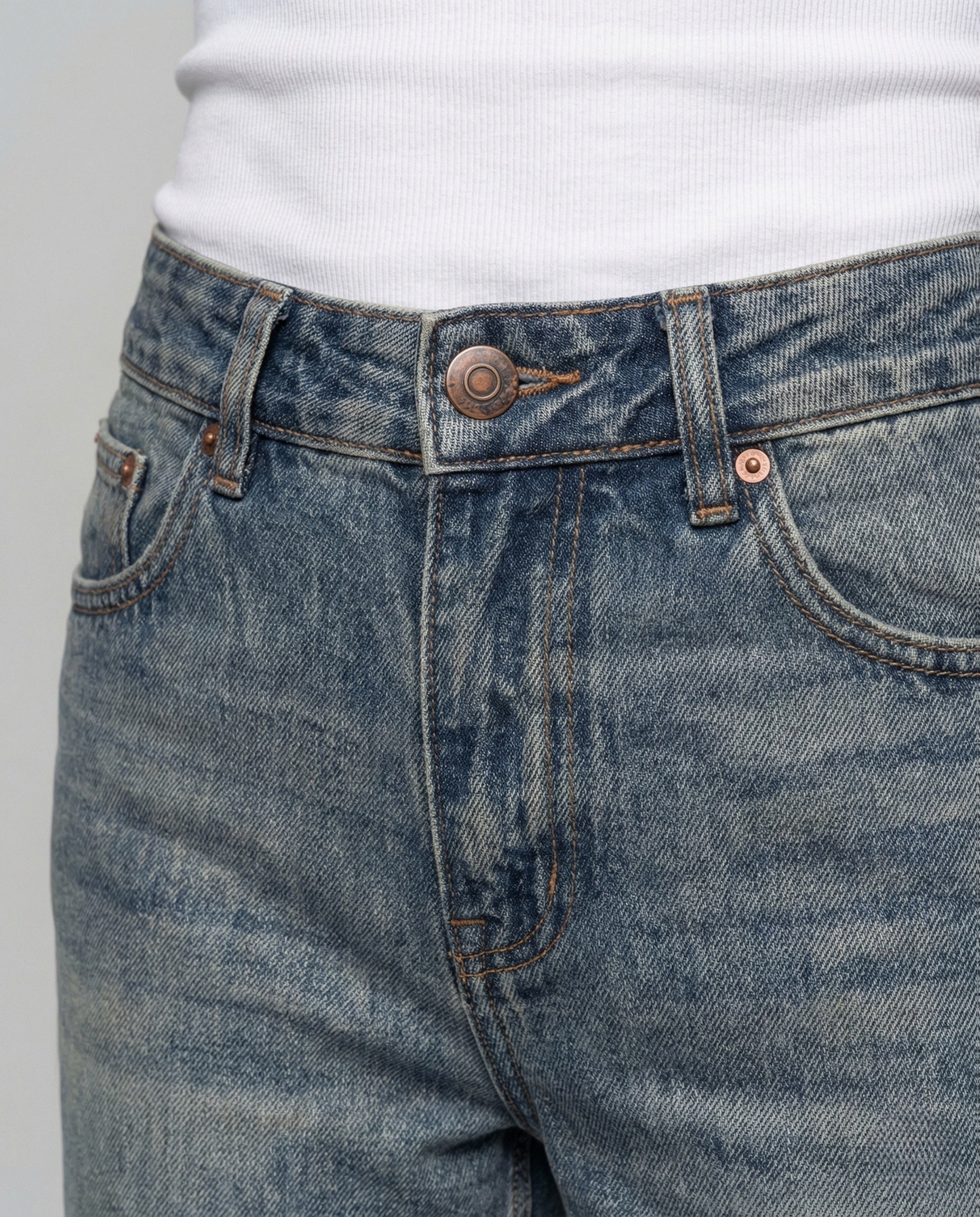 Product 15523575660874 - close_up_detail
