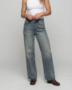 Product 15523575660874 - lower_body