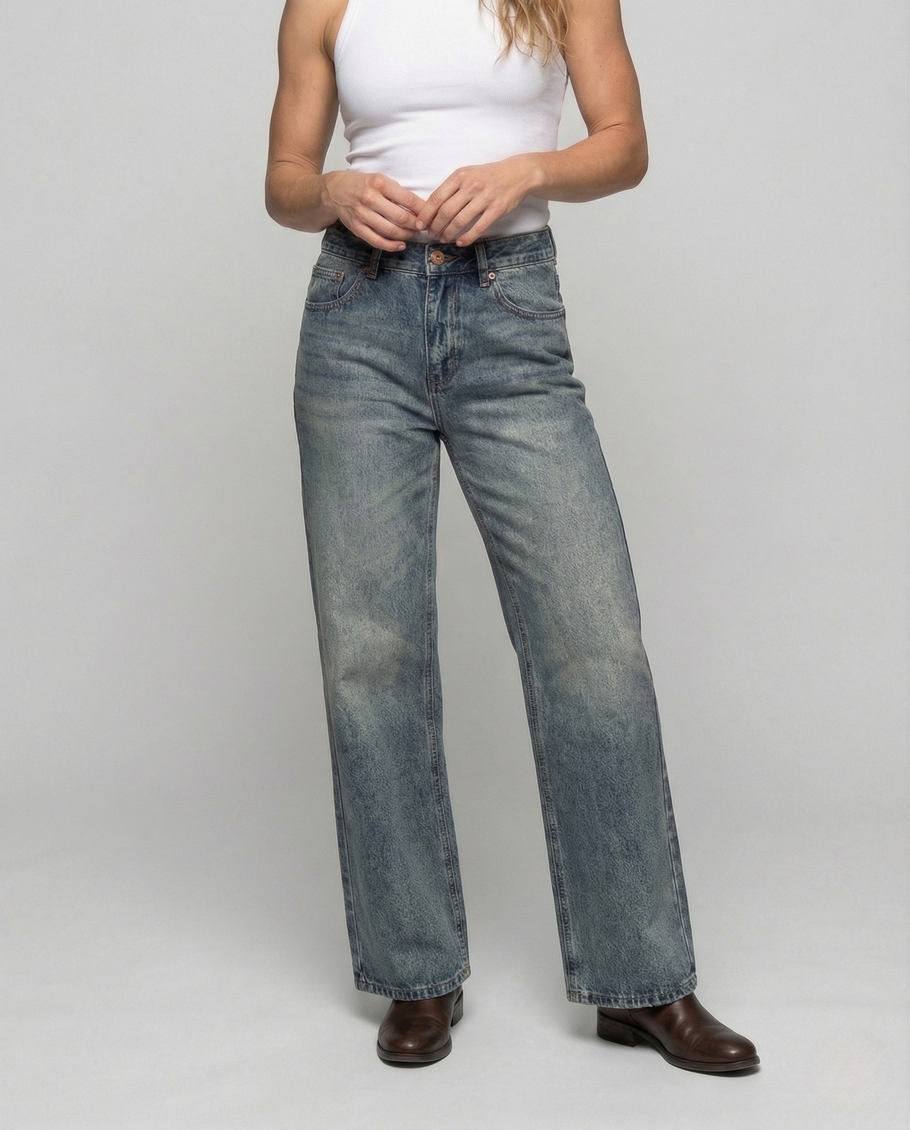 Product 15523575660874 - lower_body