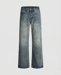 Product 15523575660874 - product_only