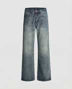Product 15523575660874 - product_only