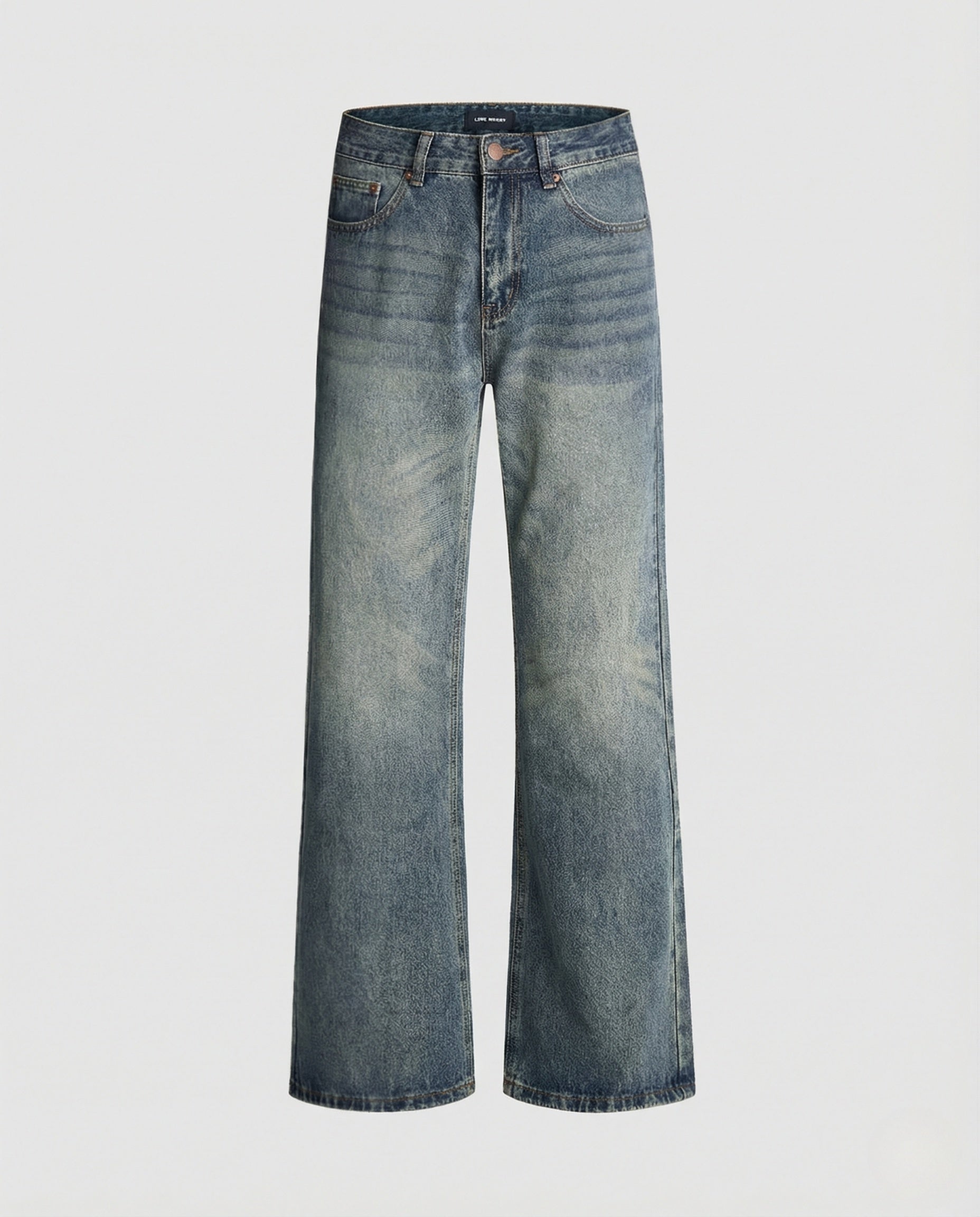 Product 15523575660874 - product_only