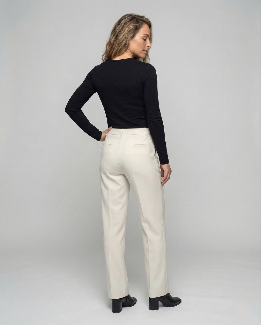 Product 15523575857482 - back_view