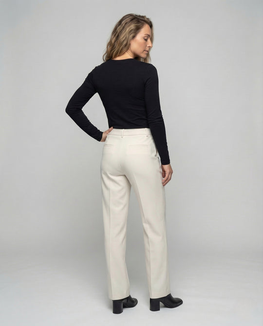 Product 15523575857482 - back_view