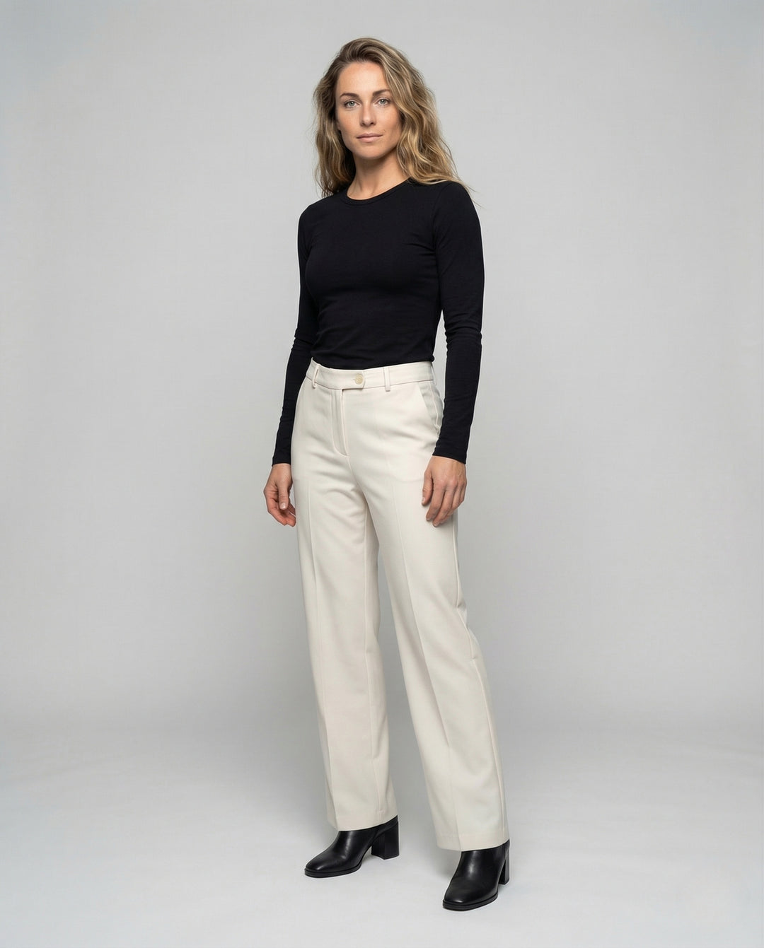 Product 15523575857482 - full_body_front