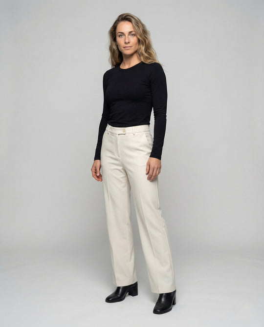 Product 15523575857482 - full_body_front