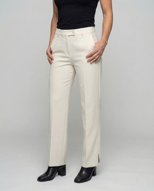 Product 15523575857482 - lower_body