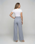 Product 15523576119626 - back_view