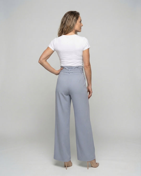 Product 15523576119626 - back_view
