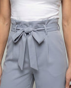 Product 15523576119626 - close_up_detail
