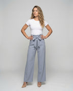 Product 15523576119626 - full_body_front