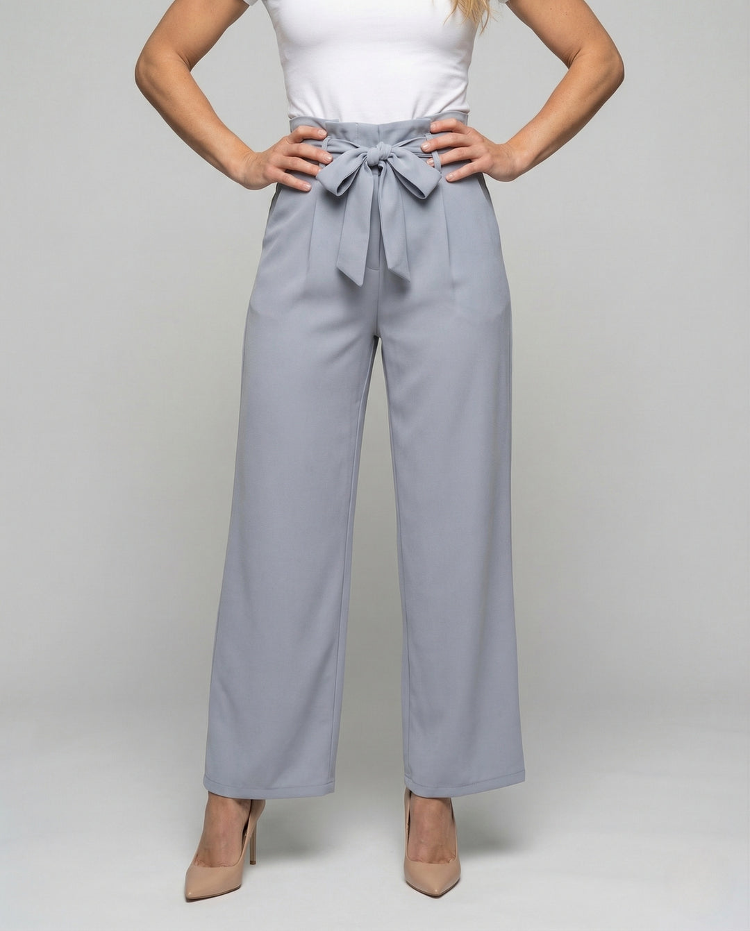 Product 15523576119626 - lower_body
