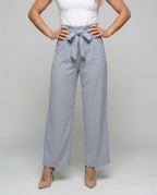 Product 15523576119626 - lower_body