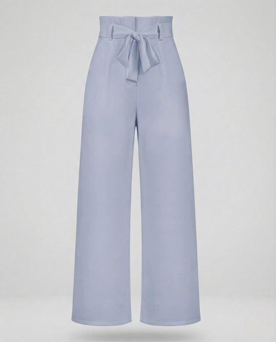 Product 15523576119626 - product_only