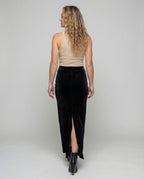 Product 15523576316234 - back_view
