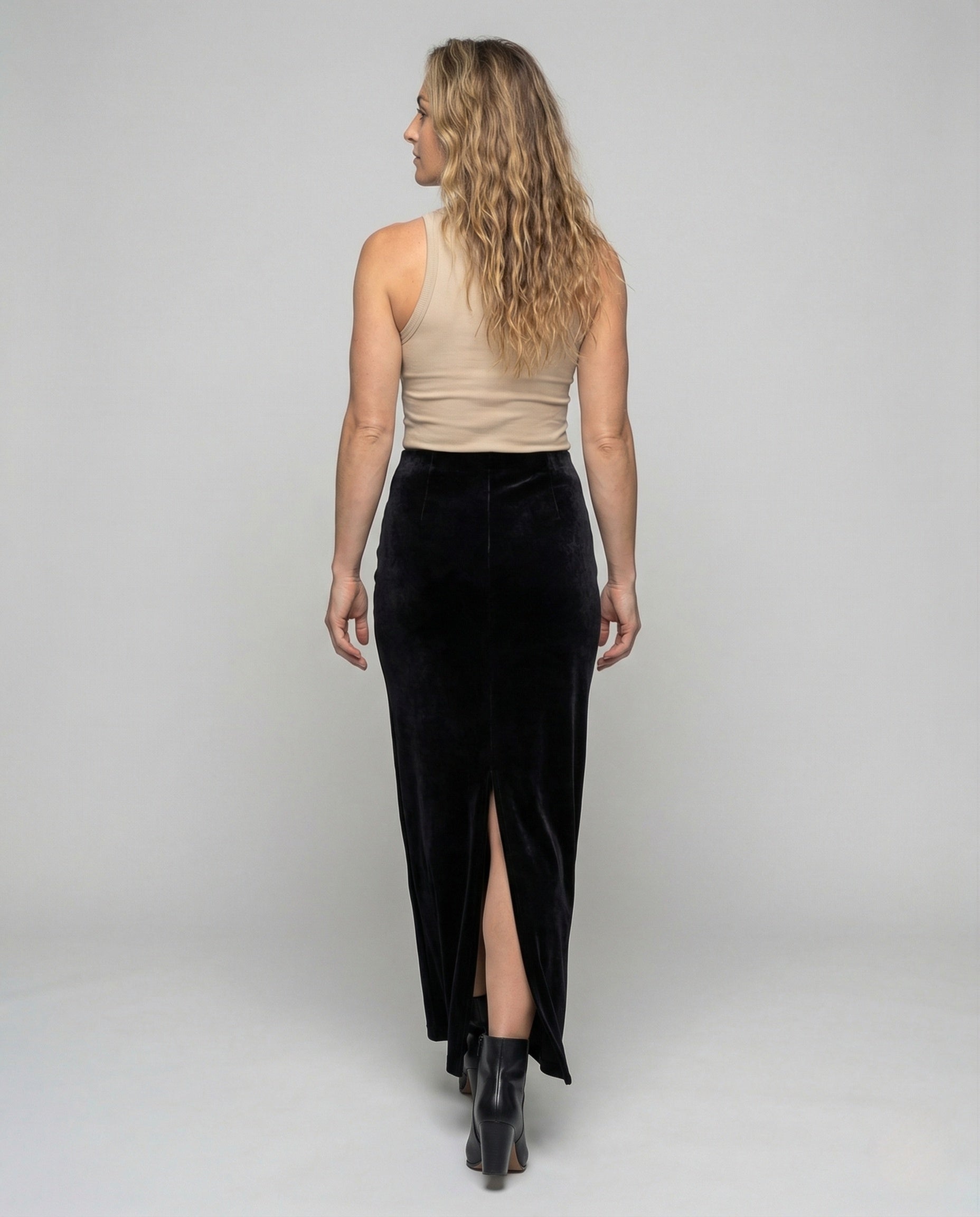 Product 15523576316234 - back_view
