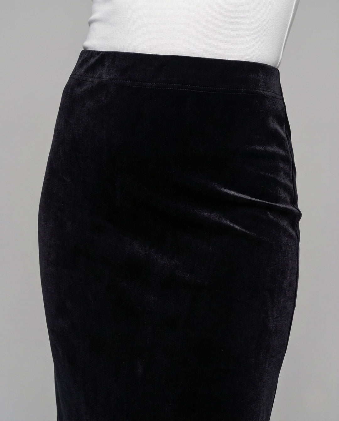 Product 15523576316234 - close_up_detail