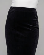 Product 15523576316234 - close_up_detail