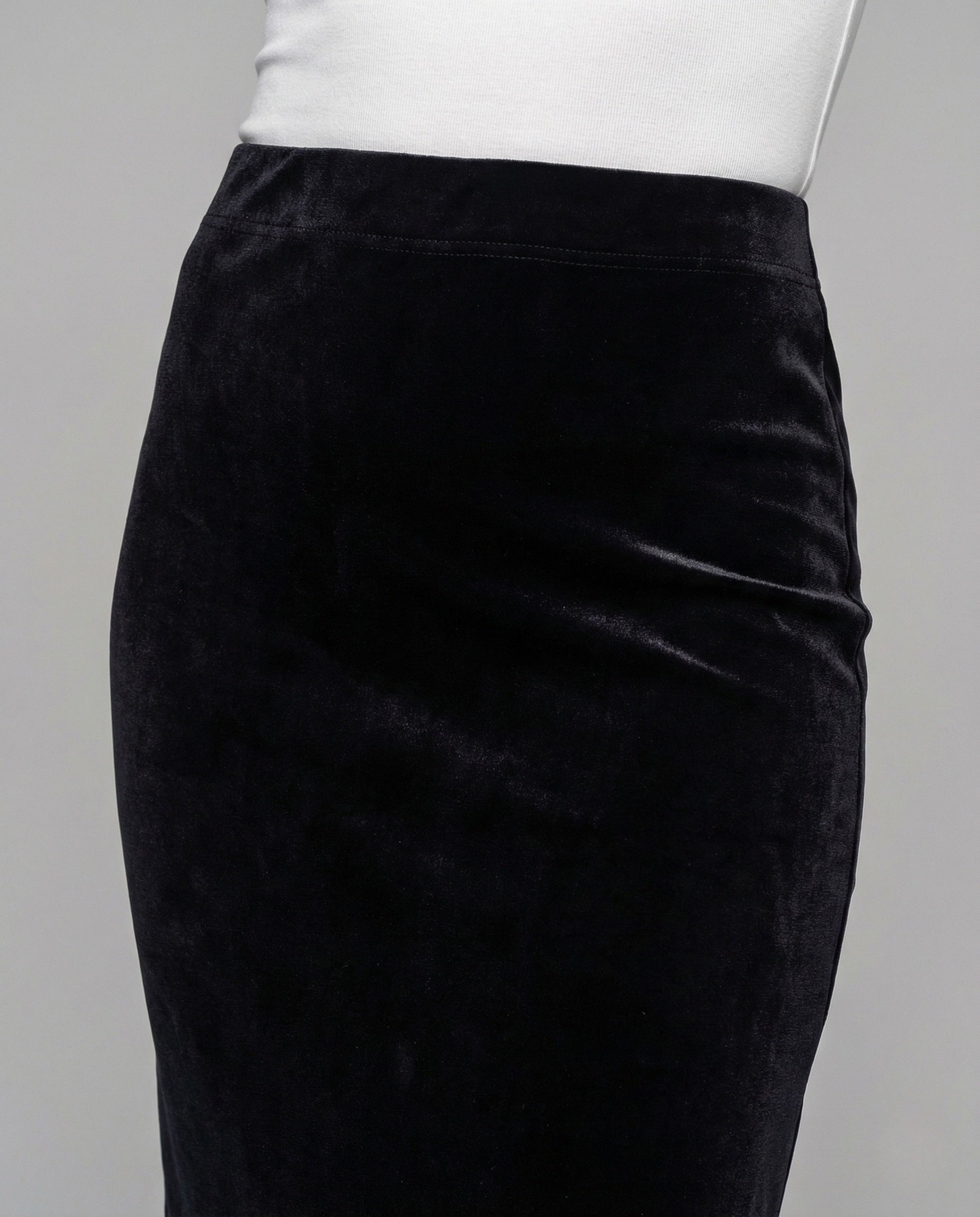 Product 15523576316234 - close_up_detail