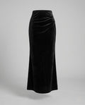 Product 15523576316234 - product_only