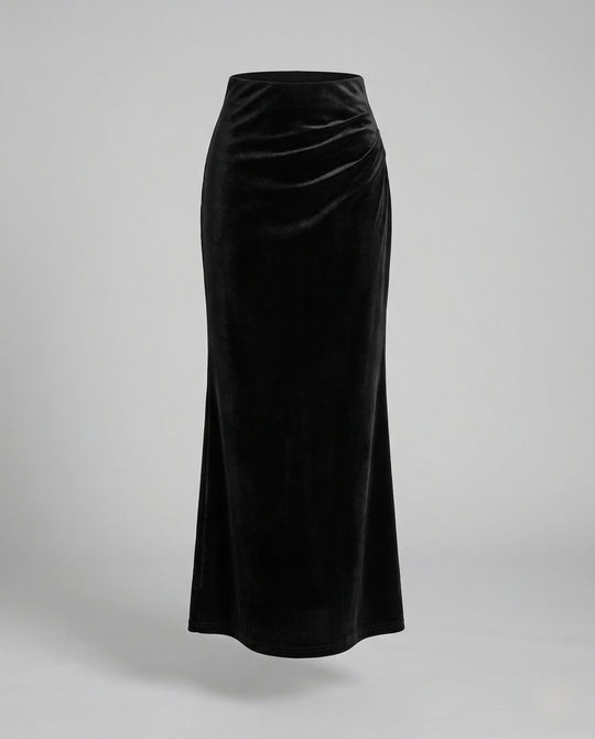 Product 15523576316234 - product_only