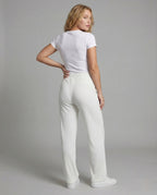 Product 15523576545610 - back_view