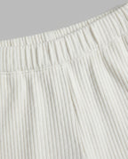 Product 15523576545610 - close_up_detail