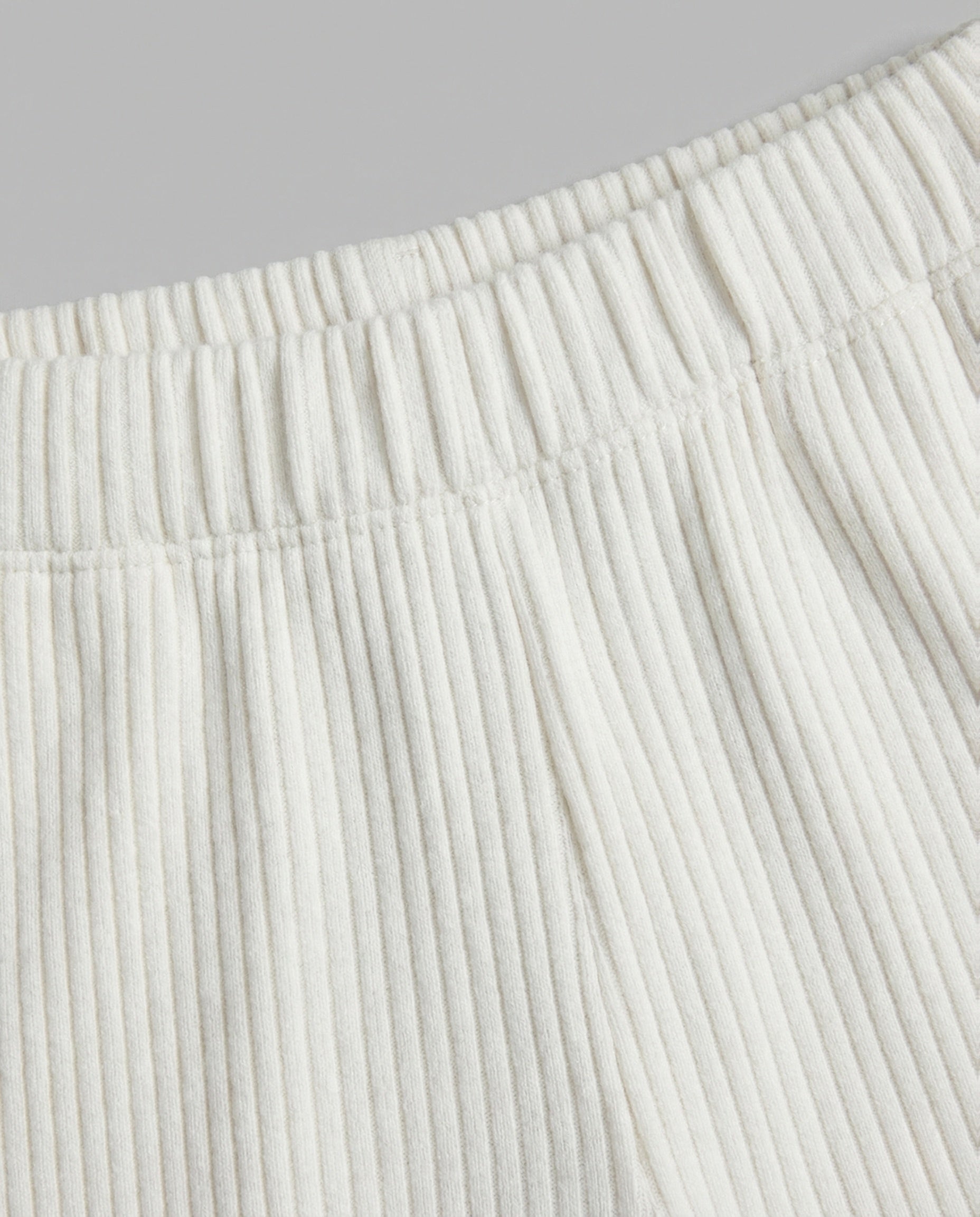 Product 15523576545610 - close_up_detail