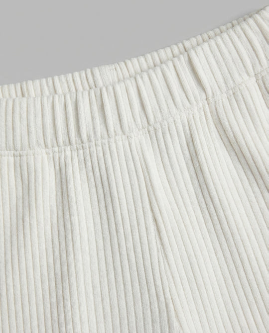 Product 15523576545610 - close_up_detail