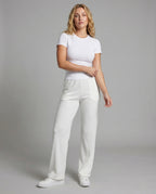 Product 15523576545610 - full_body_front