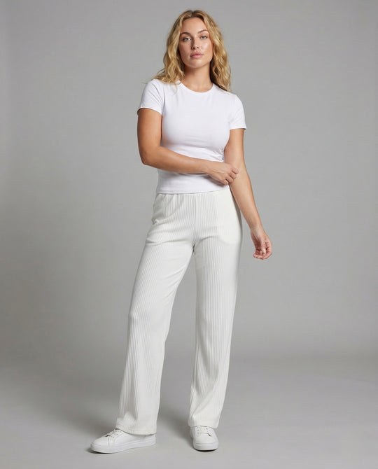 Product 15523576545610 - full_body_front