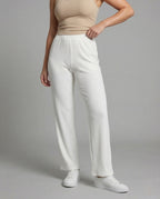 Product 15523576545610 - lower_body