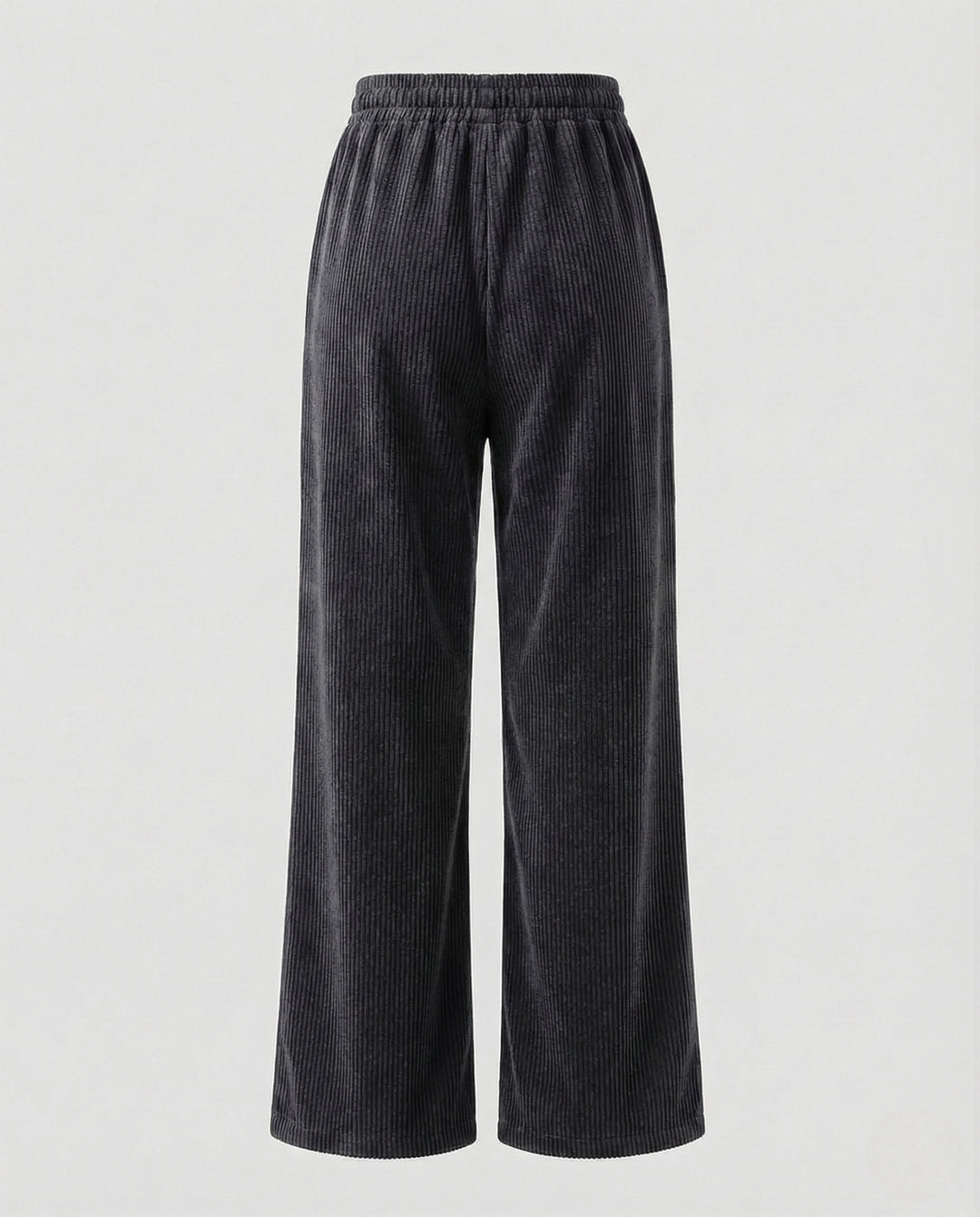 Product 15523576545610 - product_only
